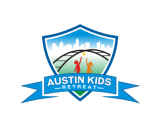 https://www.logocontest.com/public/logoimage/1506811442Austin Kids Retreat.png